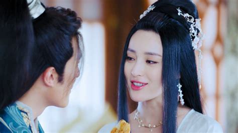 General and I (จอมนางคู่บัลลังก์)｜Episode 30｜CN-Th Dubbing | Viu Thailand