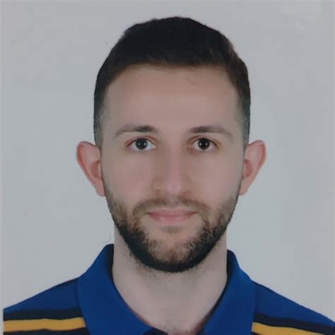 Mohamed Nasr - ETL developer - Valeo Egypt | XING