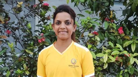 'Pickleball has huge potential to make it to the Olympics': Priyanka ...
