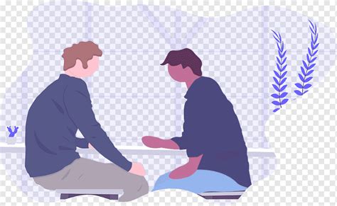 Conversation Simulator PNG 的图像结果