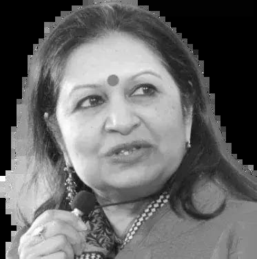 Advisory Board | K.R. Mangalam University