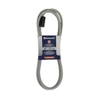 Husqvarna Lawn Mower Belts at Lowes.com