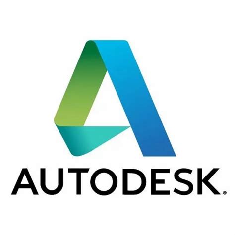Autocad Software - Autodesk Autocad Software Wholesaler / Distributor ...