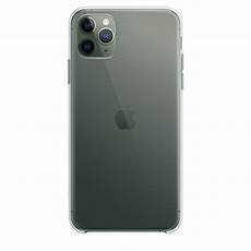 Pro 11 Iphone Max by Iphone 11 Pro Max Clear Apple Ae Pro 11 Iphone Max