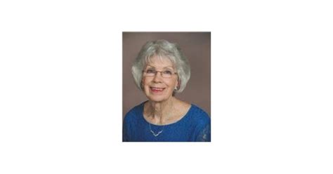 Suzanne Oyer Obituary (2023) - Olean, NY - Olean Times Herald