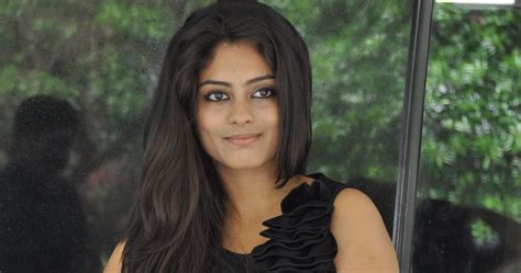 Seetal Sidge Hot Photo Session Pics Gallery