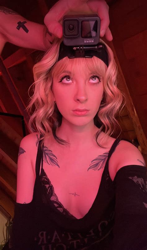 TW Pornstars - Jade Vow. Twitter. Ready for my first female POV video ...