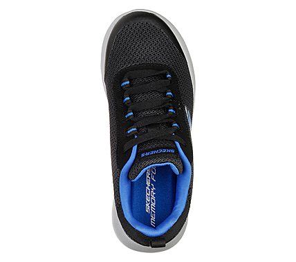 Buy Skechers DYNAMIGHT- TURBO DASH | BOYS