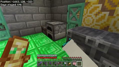 Image result for How Toget a Relm in Minecraft Java in Modded Minecraft