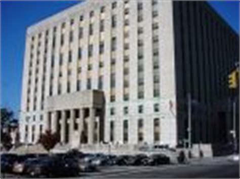 New York City Housing Court - Housing | NYCOURTS.GOV