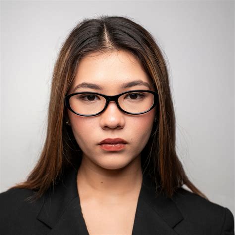 Premium Sunglasses India - Project Shades | Fashion & Protection