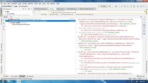 Image result for Java.lang RuntimeException