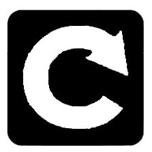 Image result for OrgSync Tutorial