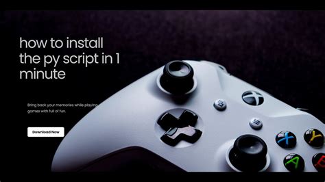 Image result for Install PyScripter