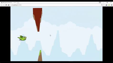 Image result for Construct 2 Tutorial Video