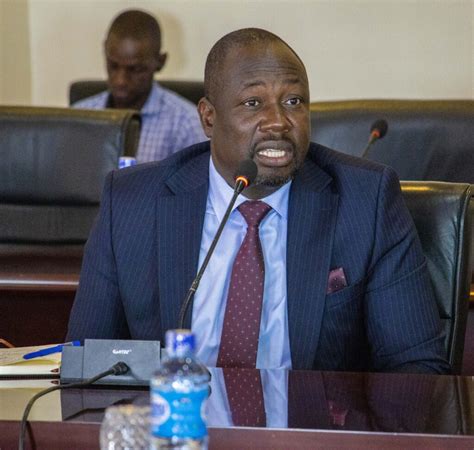 Tiger FM - Wooli wetuli, wetuli wooli