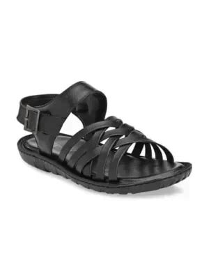 Top 10 Sandals Brands in India for Comfort and Style [August, 2024]