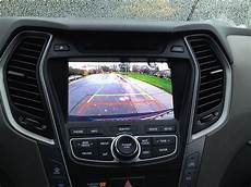 installer radar de recul radar de recul promotion et meilleur prix 2019 installer radar de recul radar de recul promotion et meilleur prix 2019