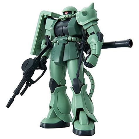 1/144 スケールのガンプラ一覧 « Gunpla.in