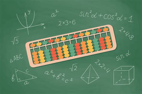 Image result for Arithmetic Reasoning Study Guide