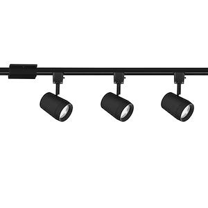 Track Lighting - Track Light | 1STOPlighting