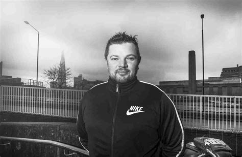 Boxing Trainer 的图像结果