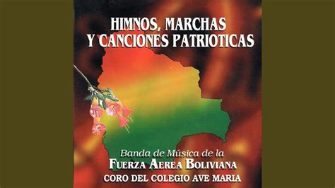 Image result for Medieval String Instruments