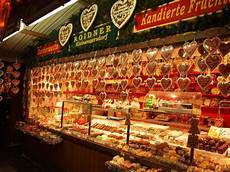 banchetti di natale mercatini di natale in tirolo banchetti tradizione e magia banchetti di natale mercatini di natale in tirolo banchetti tradizione e magia