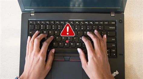 Image result for Computer Keyboard Not Responding