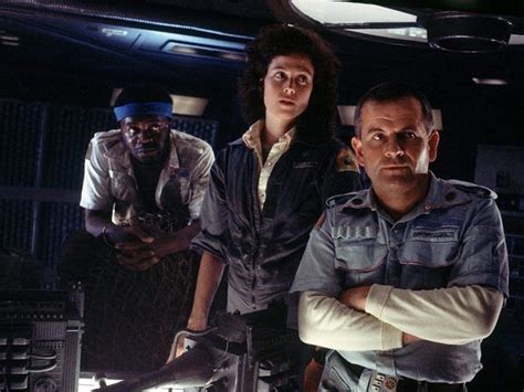 Top 20 Highest-Rated Sci-Fi Movies On IMDb