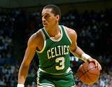 Dennis Johnson: 5 Signature Moments From His Boston Celtics Career ...