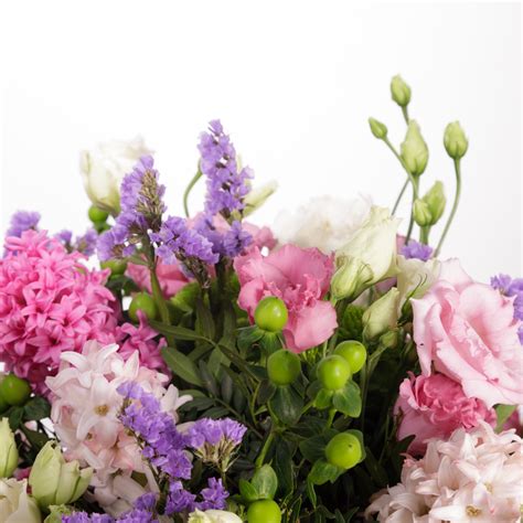 Ramo de flores silvestres – Floristeria Fontanillas