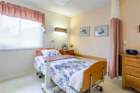 Altercare Navarre | Altercare