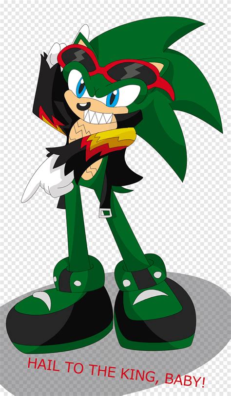 Shadow the Hedgehog Scourge Drawing, เม่น, สัตว์, งานศิลปะ png | PNGEgg