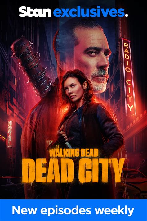 Image result for Watch Alien Prometheus