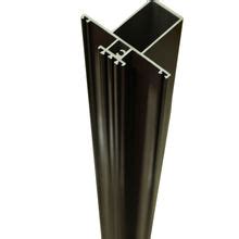 Extrusion Profile manufacturers, China Extrusion Profile suppliers ...