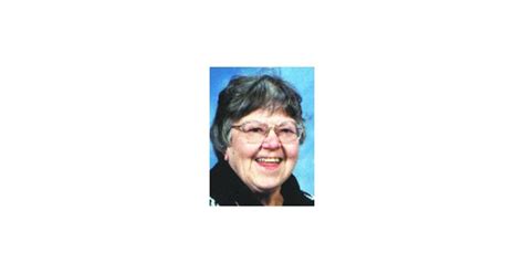 Concetta Curreri Obituary (2009) - Corning, NY - Star-Gazette