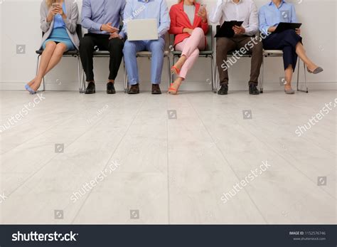 Simple Background for Interview 的图像结果