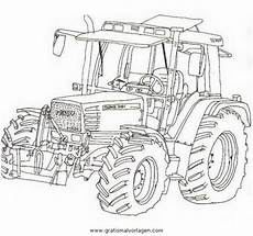 deere malvorlagen ausmalbilder gratis deere ausmalbilder deere malvorlagen ausmalbilder gratis deere ausmalbilder