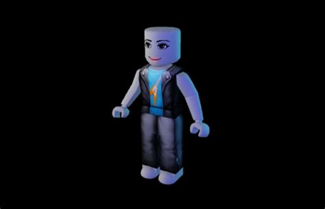 How Do You Make Clothes On Roblox 的图像结果