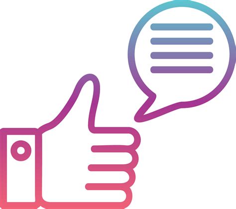 Good Feedback Example Picture 的图像结果