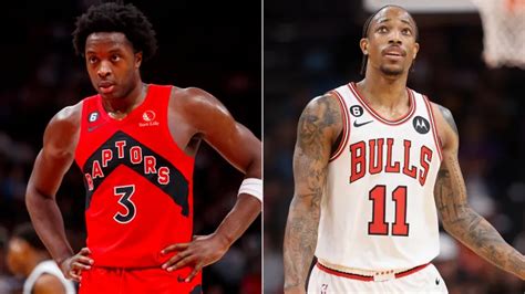 Taking stock in Victor Wembanyama sweepstakes: Is it time for Raptors ...