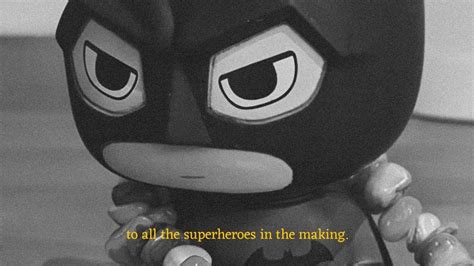 Image result for Superhero Simulator Script All Characters