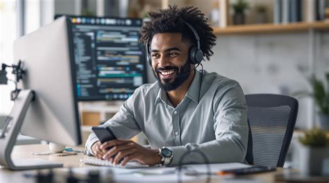 Does Fedex Have Remote Jobs?
