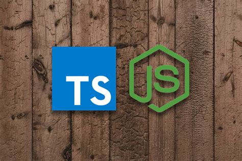 Image result for TypeScript Modules