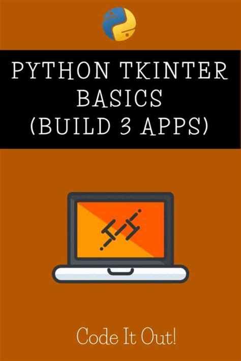 Python Using Tkinter Project 的图像结果