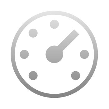 SPATIUM M570 PRO PCIe 5.0 NVMe M.2 FROZR