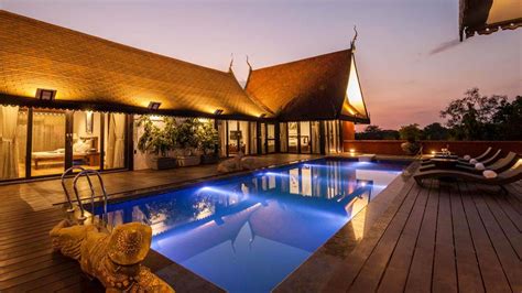 Enjoy These 10 Homestays in Alibaug | LBB Mumbai