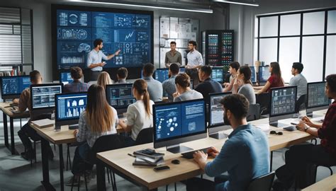 ICT Computer Skills 的图像结果