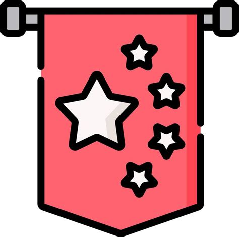 Banner Vector 的图像结果